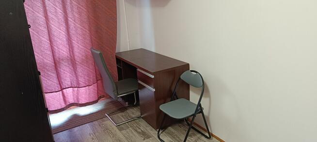 4-pokojowe na os. Łokietka