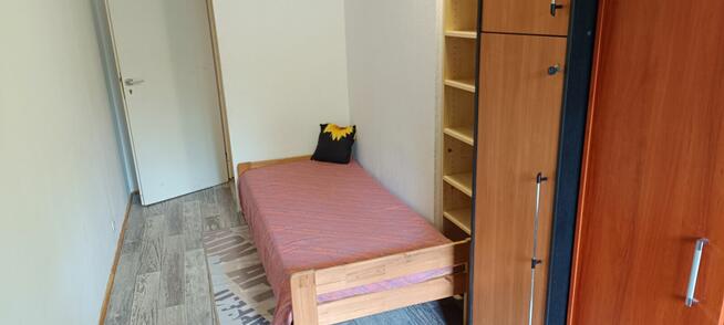 4-pokojowe na os. Łokietka