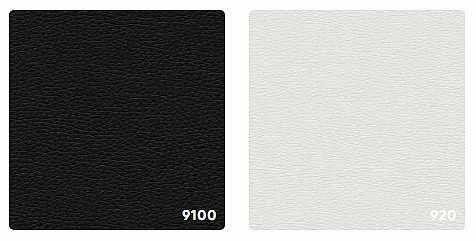 Łóżko ROCO z pojemnikiem !!! PRODUCENT! 120,140,160,180,200