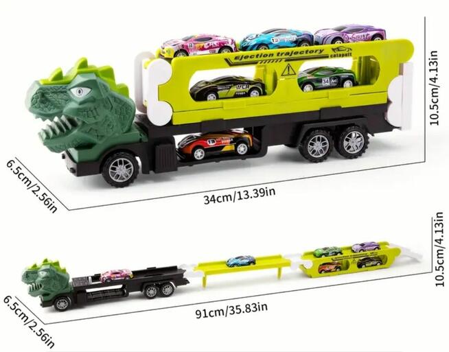 Sprzedam nowe zabawki