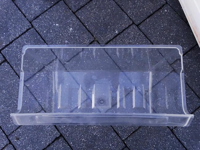 Zamrażarka PKM GS 119A 90 litrów