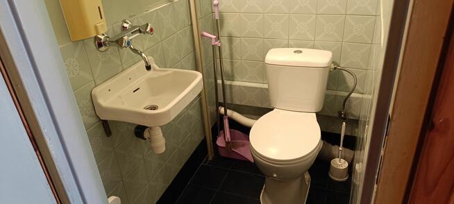 4-pokojowe na os. Łokietka