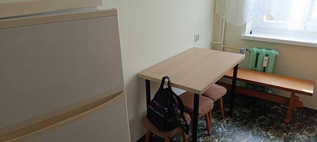 4-pokojowe na os. Łokietka