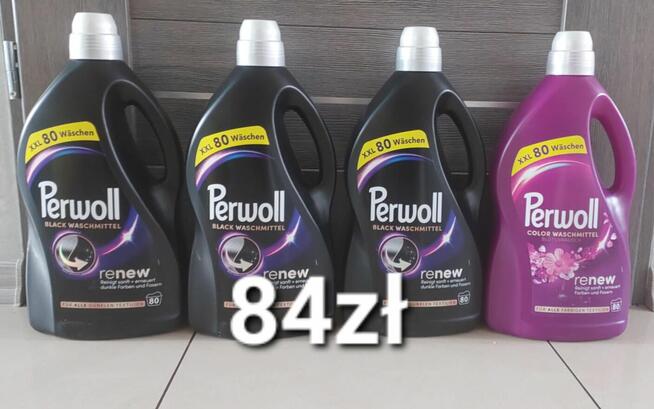 Chemia niemiecka priv 517 525 908 Wieluń wysyłam też paczki