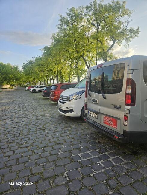 Wypozyczalnia samochodow osobowych