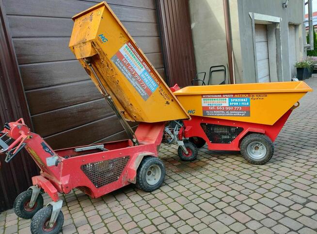 Szlifierka zyrafa odkurzacz FLEX podnosnik do płyt wynajem