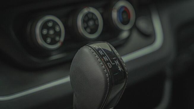 Wypozyczalnia samochodow osobowych