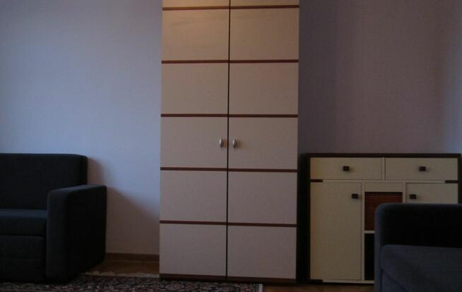 Piękny, duży pokój po remoncie-Kalina-Lwowska 7