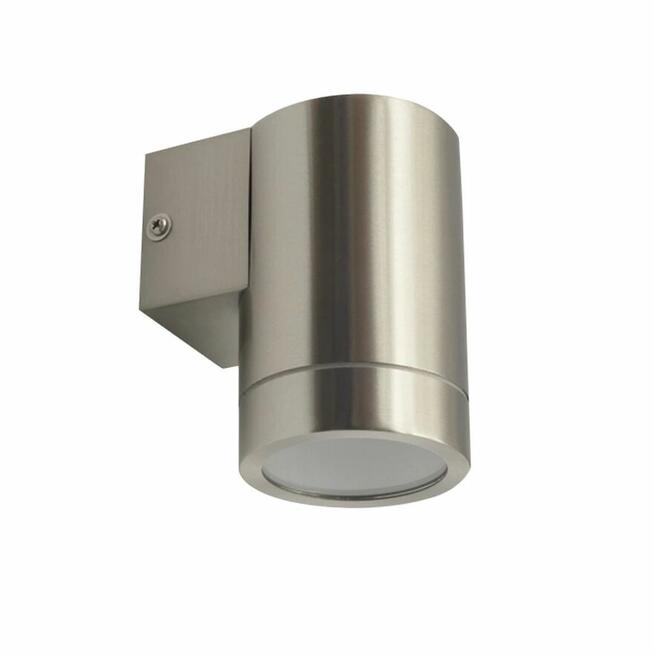 Lampa Kobi QUAZAR 16