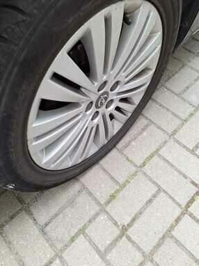 Sprzedam OPEL ASTRA J