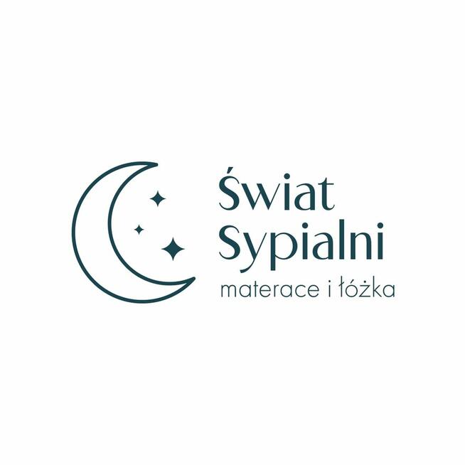 Świat Sypialni materace i łóżka Jastrzębie Zdrój