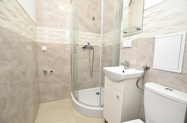 Na sprzedaż mieszkanie w centrum