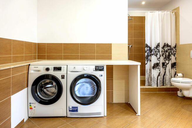 Dom na osiedlu Gorzków - Nowy Sącz