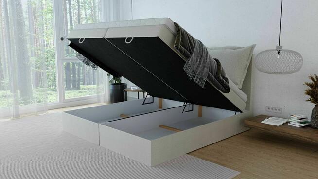 Łóżko LEO 120 x 200 cm ! PRODUCENT ! 140,160,180,200