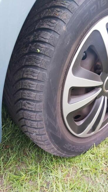 Sprzedam FORD MONDEO 2008r 2.0