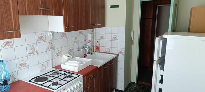 4-pokojowe na os. Łokietka