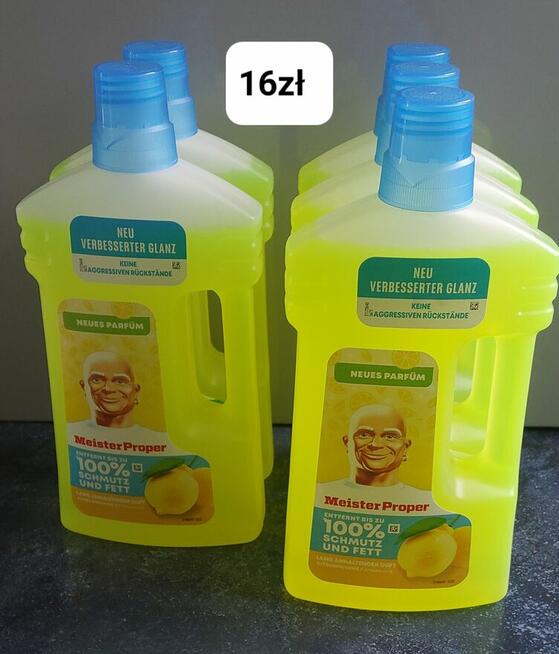 Chemia niemiecka priv 517 525 908 Wieluń wysyłam też paczki