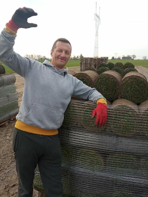 Prace dorywcze wykonam