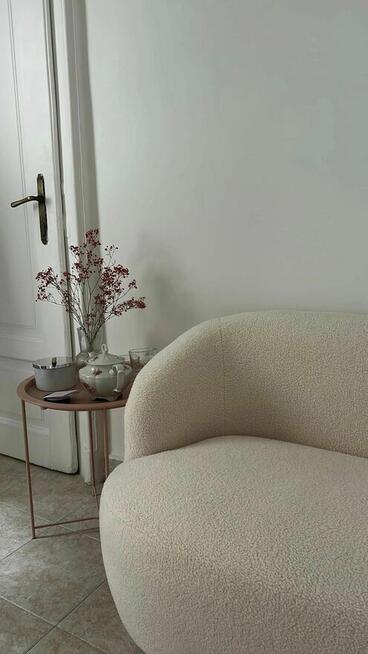 Kameralne studio jogi –przyjdź na zajęcia w miłej atmosferze