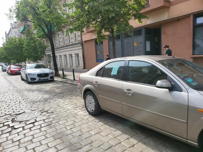 Ford Mondeo 2.0 tdci