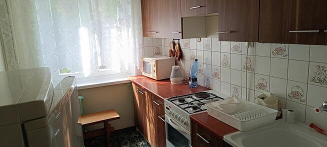 4-pokojowe na os. Łokietka