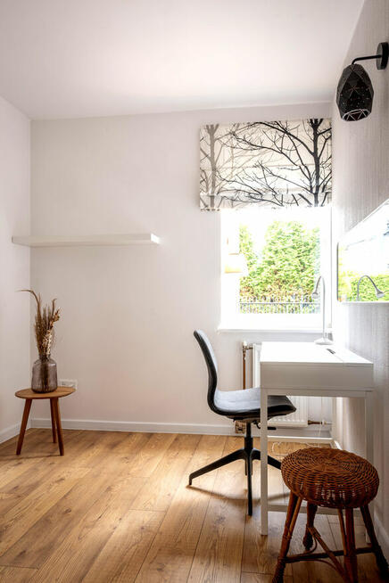 Dom na osiedlu Gorzków - Nowy Sącz