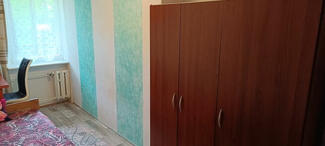 4-pokojowe na os. Łokietka