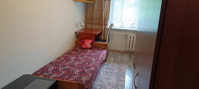 4-pokojowe na os. Łokietka