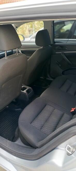 Sprzedam Skoda Octavia