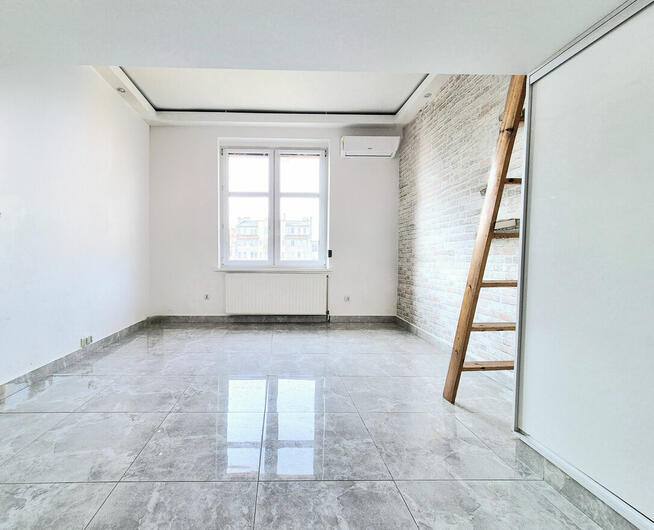 Atrakcyjne 3-pokojowe Mieszkanie 95 m2 obok Aquaparku , 2 ba