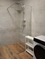 Bażantowo Moderna D1 + Komórka lok. + Miejsce Postojowe