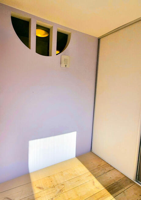 M2 z parkingiem, w świetnej lokalizacji, koło Manufaktury