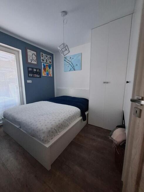 Właściciel sprzeda Mieszkanie