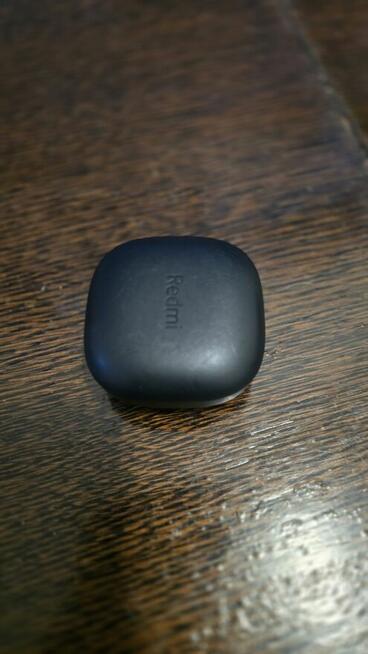 Sprzedam sluchawki bezprzewodowe