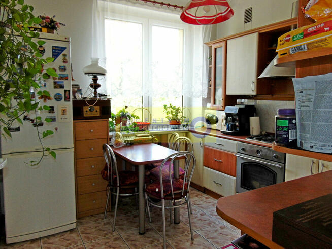 Centrum, M3 47,84 m2, ul. Waryńskiego