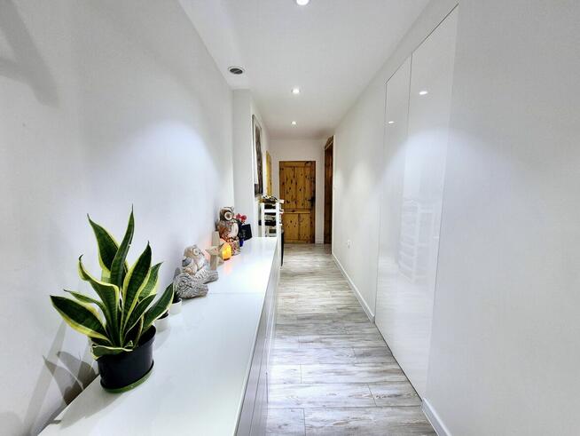 Atrakcyjne 3-pokojowe Mieszkanie 95 m2 obok Aquaparku , 2 ba