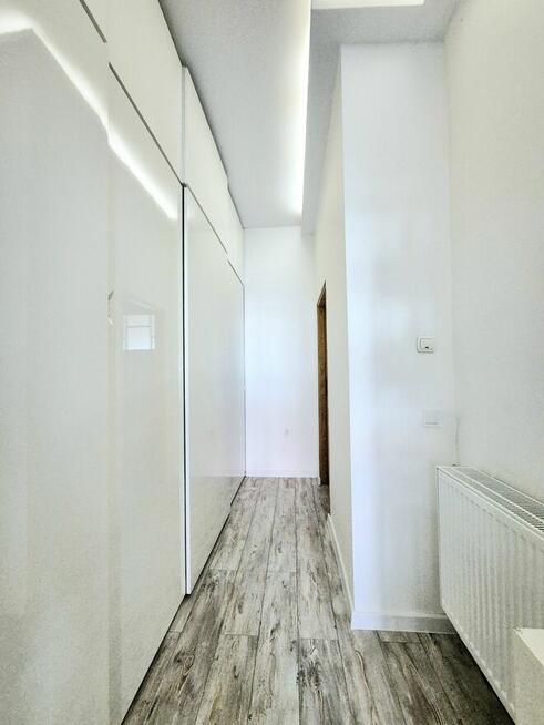 Atrakcyjne 3-pokojowe Mieszkanie 95 m2 obok Aquaparku , 2 ba