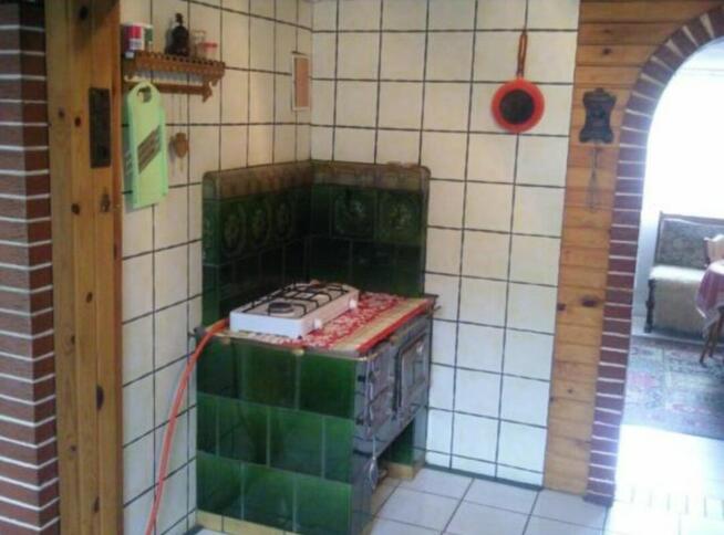 Dom nad jeziorem do wynajęcie super wakacje