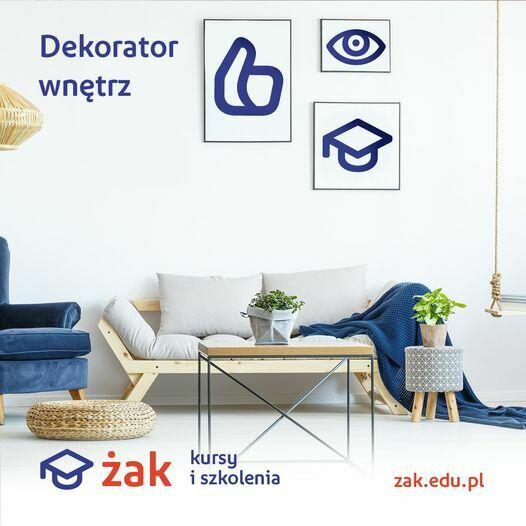 PAKIET KORZYŚCI!