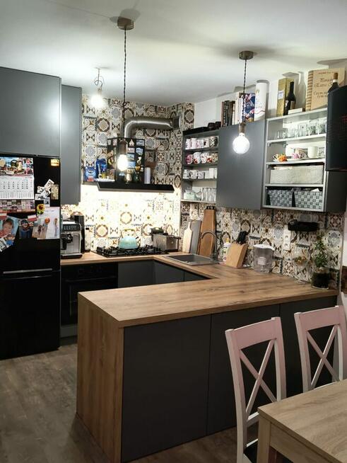 Właściciel sprzeda Mieszkanie