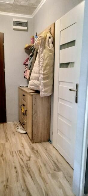 Zmienię urocze 45m na większe rozważymy każdy rejon Polski