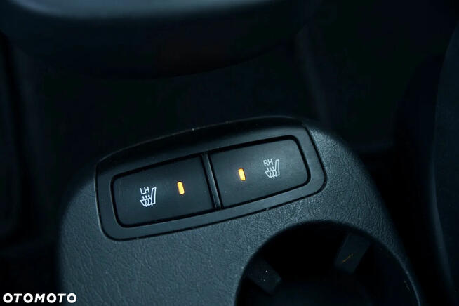 Hyundai Tucson 2007 2.0 benzyna