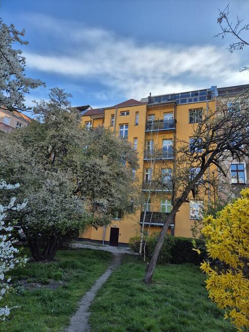 Atrakcyjne 3-pokojowe Mieszkanie 95 m2 obok Aquaparku , 2 ba