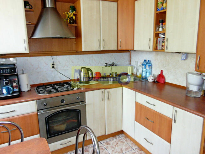 Centrum, M3 47,84 m2, ul. Waryńskiego