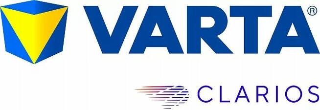 Akumulator Varta Silver C30 54Ah 540A