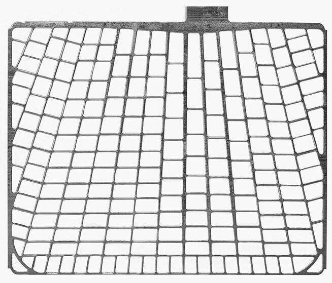 Akumulator Varta Blue Dynamic D59 12V 60Ah 540A