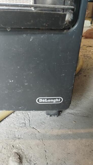 piec na butle gazową