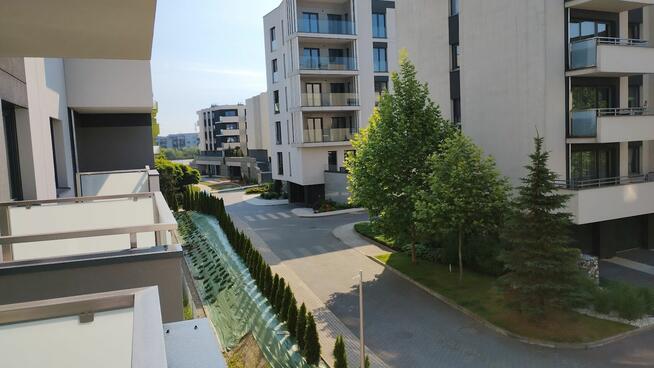 Bażantowo Moderna D1 + Komórka lok. + Miejsce Postojowe