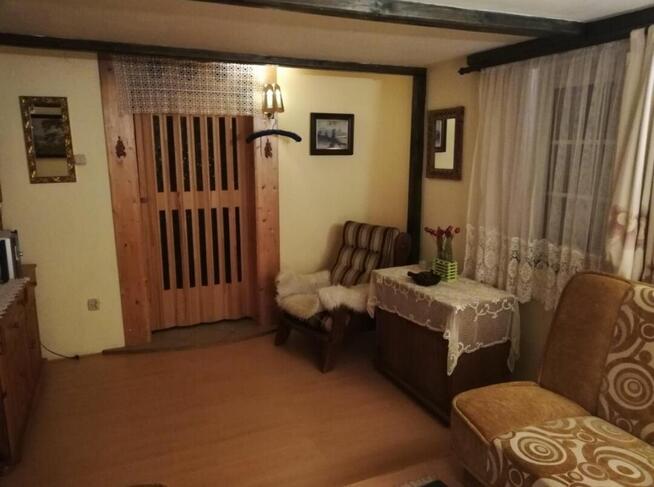 Dom nad jeziorem do wynajęcie super wakacje