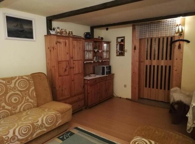 Dom nad jeziorem do wynajęcie super wakacje